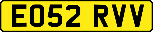 EO52RVV