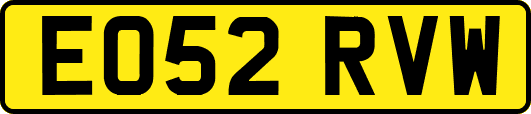 EO52RVW