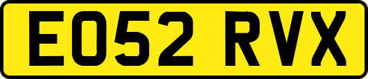 EO52RVX