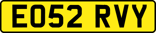 EO52RVY