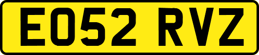 EO52RVZ