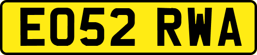 EO52RWA