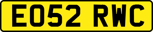 EO52RWC