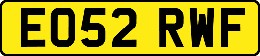 EO52RWF