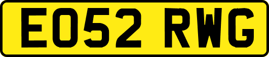 EO52RWG