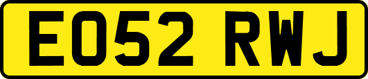 EO52RWJ