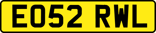 EO52RWL