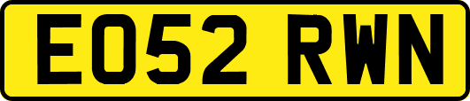 EO52RWN