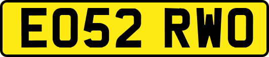 EO52RWO