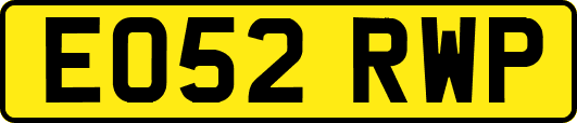 EO52RWP