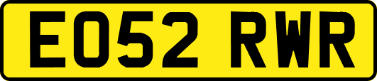 EO52RWR