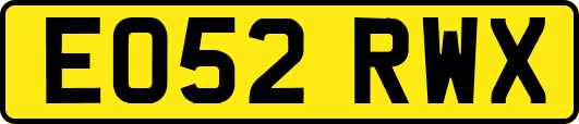 EO52RWX