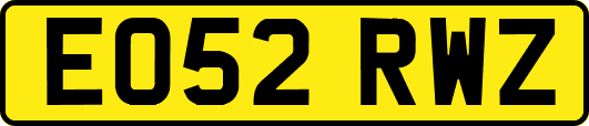 EO52RWZ