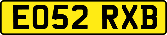EO52RXB