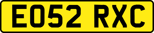 EO52RXC