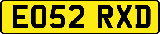 EO52RXD