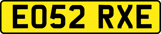 EO52RXE