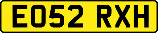EO52RXH
