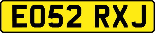 EO52RXJ