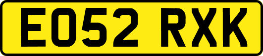 EO52RXK