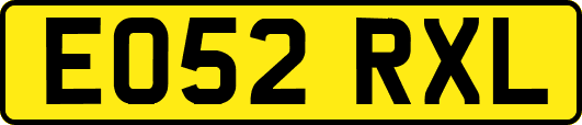 EO52RXL
