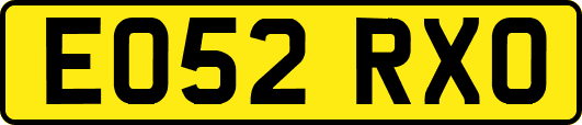 EO52RXO