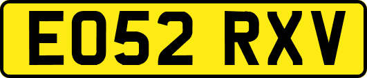 EO52RXV