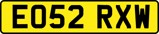 EO52RXW