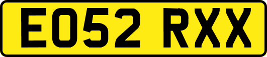 EO52RXX
