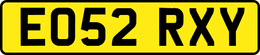 EO52RXY