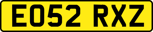 EO52RXZ