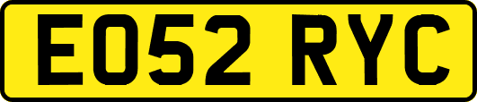 EO52RYC