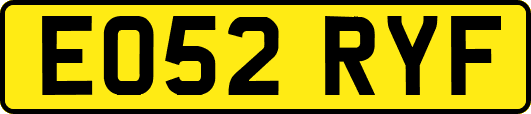 EO52RYF