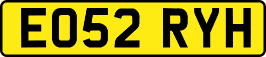 EO52RYH