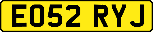 EO52RYJ