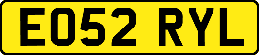 EO52RYL