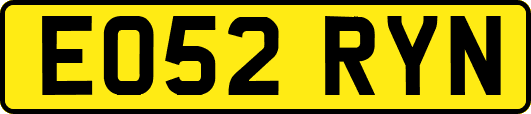 EO52RYN