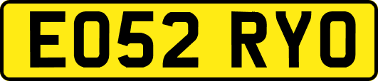 EO52RYO
