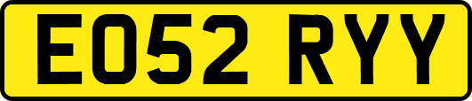 EO52RYY