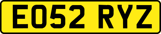 EO52RYZ