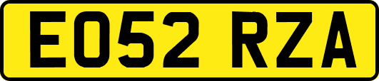 EO52RZA