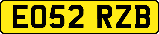 EO52RZB