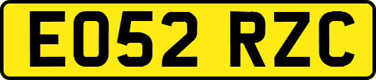 EO52RZC