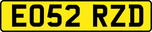 EO52RZD