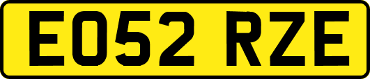 EO52RZE