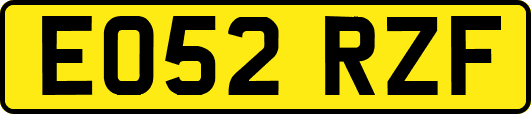 EO52RZF