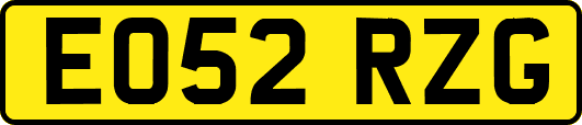 EO52RZG