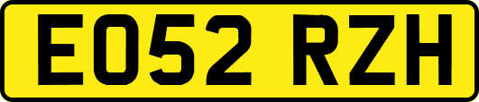 EO52RZH
