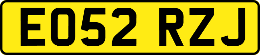 EO52RZJ
