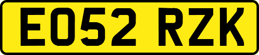 EO52RZK